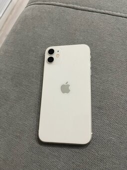 iPhone 11 - 2