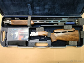 Beretta 694 ACS - 2