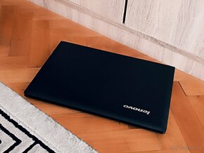 Lenovo G50 -30 - 2