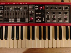 Nord Electro 3 61 keys - 2