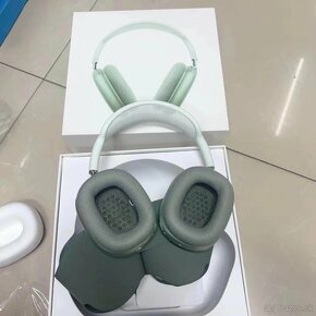 Airpods Max - 2