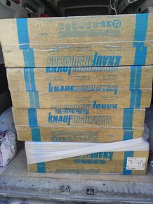 Knauf Smart wall 150mm - 2