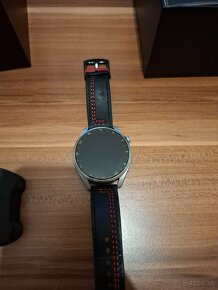 Huawei Watch 3 Pro - 2