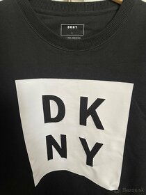 Mikina DKNY - 2