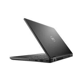 Dell Latitude 5580 - 2