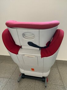 Britax Romer - 2