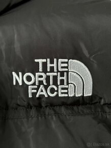 The North Face bunda - 2