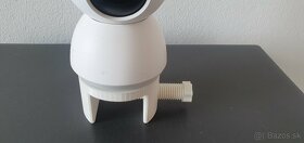 Xiaomi my home 360 drziak (holder) - 2