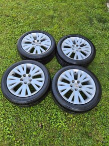 5x114.3r17 - 2