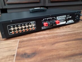 NAD C 315BEE - 2