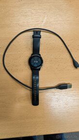 Garmin Vivoactive 4s - 2