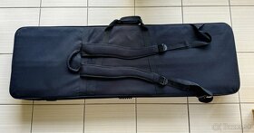 Mäkký kufor SKB Cases 1SKB-SC44 - 2