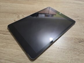 Ipad 9 cellular na sim kartu v super stave tablet vacsinou i - 2