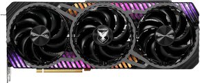 Nvidia RTX 4070 Super ti 16GB - 2