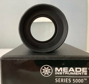 Okulár Meade HD-60 25mm - 2