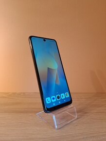 Xiaomi Redmi Note 11S 5G - 2