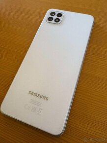 Samsung Galaxy A22 5G - 2