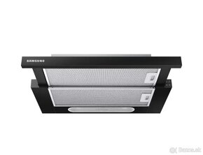 Digestor zn. Samsung NK24M1030IB/UR - 2