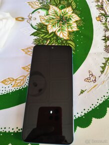 Xiaomi Redmi Note 12 128GB - 2