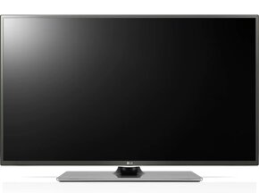 Televízor LG 42LF652V - 3D - Full HD - 106 cm - 2