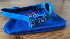 Julbo Loop S Spectron 4 - 2