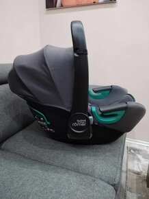 Britax Römer - 2