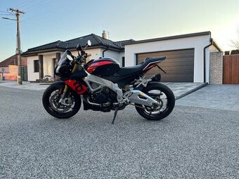 Aprilia TUONO V4 1100 RR - 2