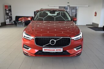 Volvo XC60 2,0 T8 AWD,Plug-in hybrid,DPH, - 2