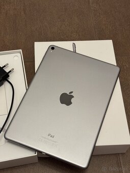 Apple iPad PRO 32GB Space Grey - 2