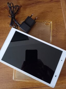 Lenovo TAB4 8 - 2