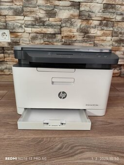 HP COLOR LASER MFP 178NW - 2