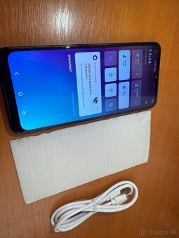 TCL 30SE 4/64GB - 2