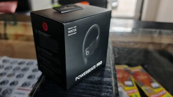 Beats Powerbeats Pro - 2