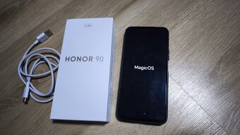 Honor 90 Lite - 2