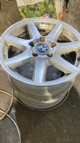 5x120 r16 - 2