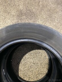 Continental 205/55 R16 - 2