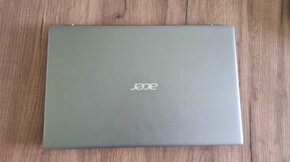 Acer swift x - 2