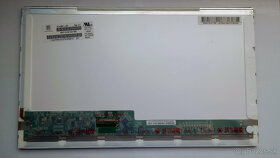 LCD display pre notebook 14.0" 1366x768 WXGA HD  40pin - 2