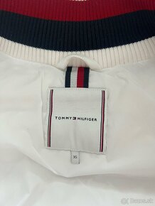 Tommy Hilfiger vesta - 2