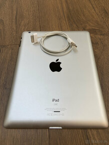 P: Apple iPad 3 16GB - 2