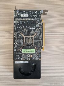 Predam RX 480 8GB - 2