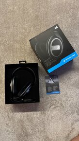 sennheiser HD 559 - 2