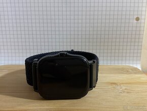 Amazfit gts 2 - 2