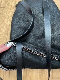 Batoh Stella Mccartney Falabella - 2