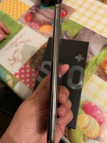 Samsung galaxy S10+ - 2