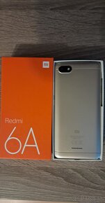 Xiaomi Redmi 6A Dual sim - 2