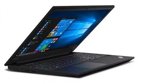 LENOVO ThinkPad E590 i5-8265U/16GB/256GB/1000GB/15.6FHD - 2