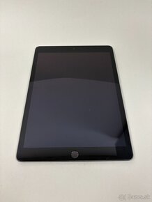 Apple iPad 7.32GB Space Gray - 2