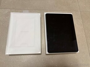 iPad Pro 11-nich M2 2022 128 gb - 2