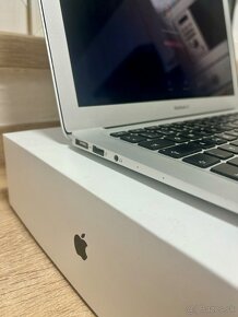 MacBook Air - 2